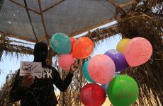 وحدات برق البالونات.jpg