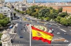 موعد عيد الفطر 2021 في إسبانيا 