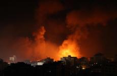 غزة تحت القصف (7).jpeg