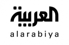 العربية.png