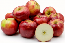فوائد التفاح.png