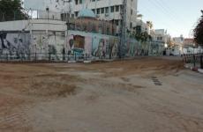 شارع الثلايني بغزة.jpg