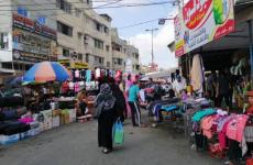 أسواق شعبية في غزة.jpeg