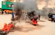 مظاهرات السودان.webp