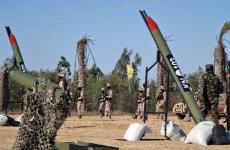 كتائب شهداء الأقصى الاقصى ‫(29208468)‬ ‫‬.jpg