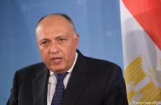 سامح شكري.jpg