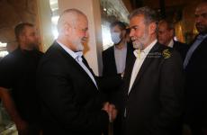 لقاء النخالة وهنية (3).jpg