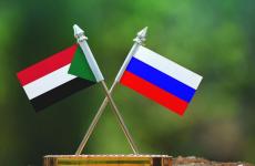 السودان وروسيا.jpg