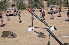 كتائب شهداء الأقصى الاقصى ‫(29208466)‬ ‫‬.jpg