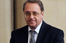 نائب وزير الخارجية الروسي ميخائيل بوغدانوف.jpg