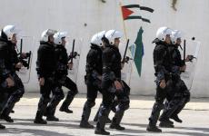 الشرطة الفلسطينية.jpeg
