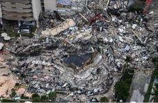 انهيار برج سكني فلوريدا.jpg