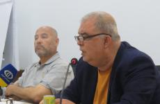 حلقة نقاش نظمها أطلس..jpg