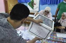 انتخابات الجزائر.jpg