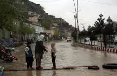 فيضانات أفغانستان.webp