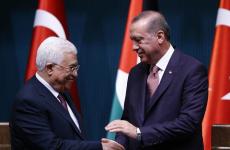 عباس وأردوغان.jpg