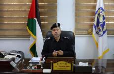 قائد الشرطة الفلسطينية محمود صلاح.jpg