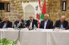 لقاء حماس والفصائل في بيروت ‫(1)‬.jpg