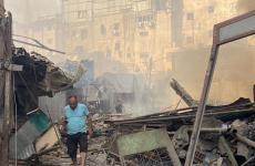 WhatsApp Image 2021-07-22 at 9.16.38 AM.jpeg