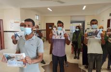 حملة للتوعية بمخاطر ضغط الدم في المغازي ‫(1)‬ ‫‬.jpeg