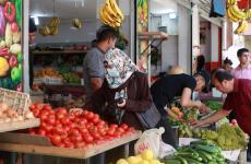 أسواق غزة قبيل العيد (3).jpg