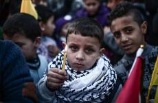 أطفال فلسطين.jpg