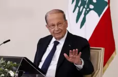 ميشال عون الرئيس اللبناني.webp