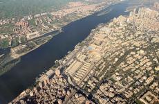 الماء في مصر.jpg
