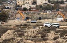 بيت حنينا.jpg