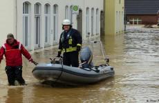فيضانات ألمانيا.jpg