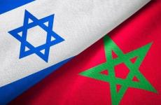 المغرب وإسرائيل.jpg