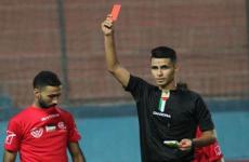 حكم كرة قدم.jpg