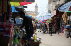 سوق الزاوية (25).JPG