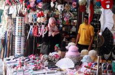 أسواق غزة قبيل العيد (2).jpg