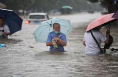 فيضانات الصين.jpeg