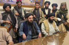 قادة حركة طالبان.jpg