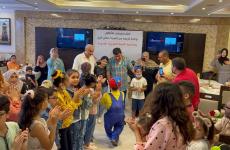 تنظيم يوم ترفيهي  (5).jpg