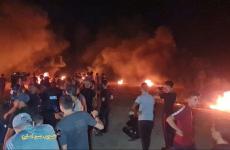 الإرباك الليلي.jpg