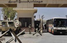 اغلاق  معبر رفح.jpg