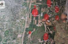 مناورة كتائب المجاهدين