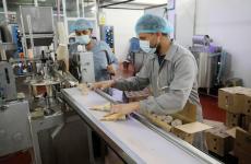 مصنع مرطبات في غزة ‫(29536142)‬ ‫‬.jpg