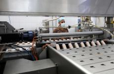 مصنع مرطبات في غزة ‫(29536141)‬ ‫‬.jpg