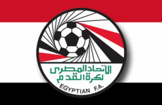 الاتحاد المصرى لكرة القدم.png