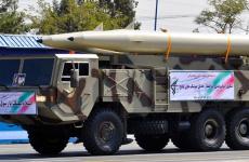 حاملة صواريخ إيرانية.jpg