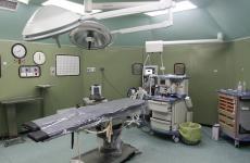 غرف عمليات بمستشفيات غزة (4).jpg