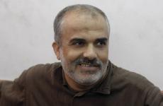 الاسير القسامي ابراهيم حامد.jpg