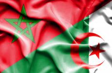المغرب والجزائر.jpg