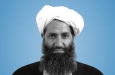 قائد طالبان.jpg