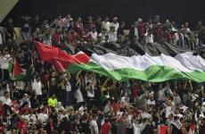 جماهير كرة القدم الفلسطيني.jpg