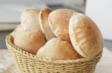 الخبز.jpg
